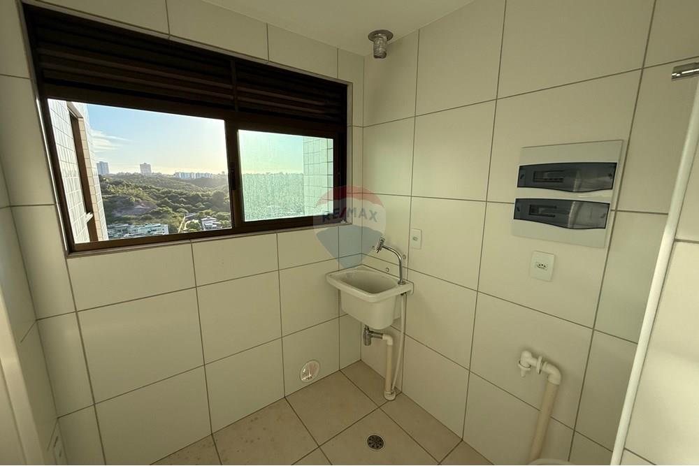 Apartamento - Venda - Maceió , Alagoas - WhatsApp Image 2025-05-14 at 09.10.47 (1).jpeg - 850271180-17