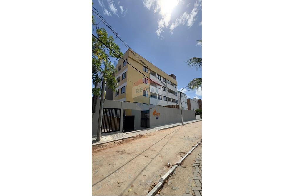 Apart Hotel/ Flat - Venda - Ipojuca , Pernambuco - WhatsApp Image 2025-03-14 at 2.55.40 PM (4).jpeg - 850221015-98