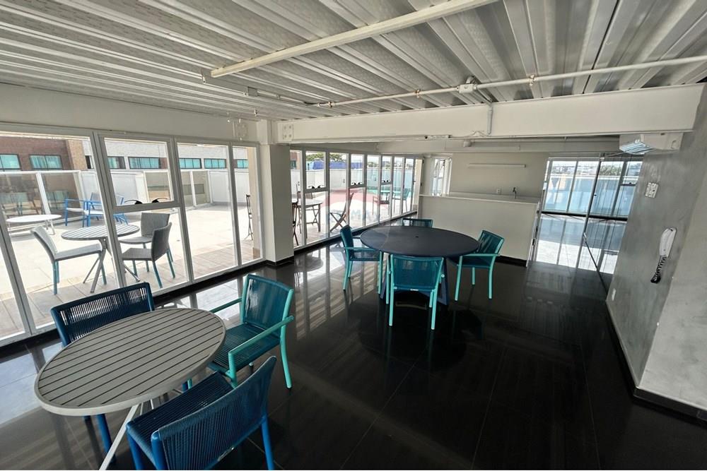 Apartamento - Venda - Recife , Pernambuco - IMG_2132.jpeg - 850701016-54