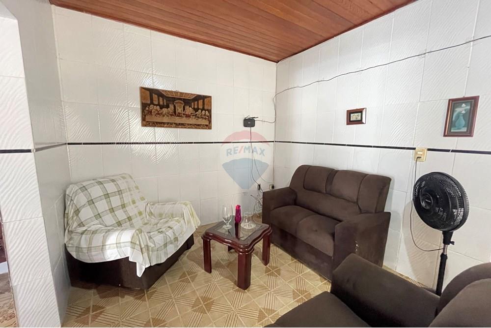 Casa - Venda - Aracaju , Sergipe - IMG_0268.jpg - 850581096-10