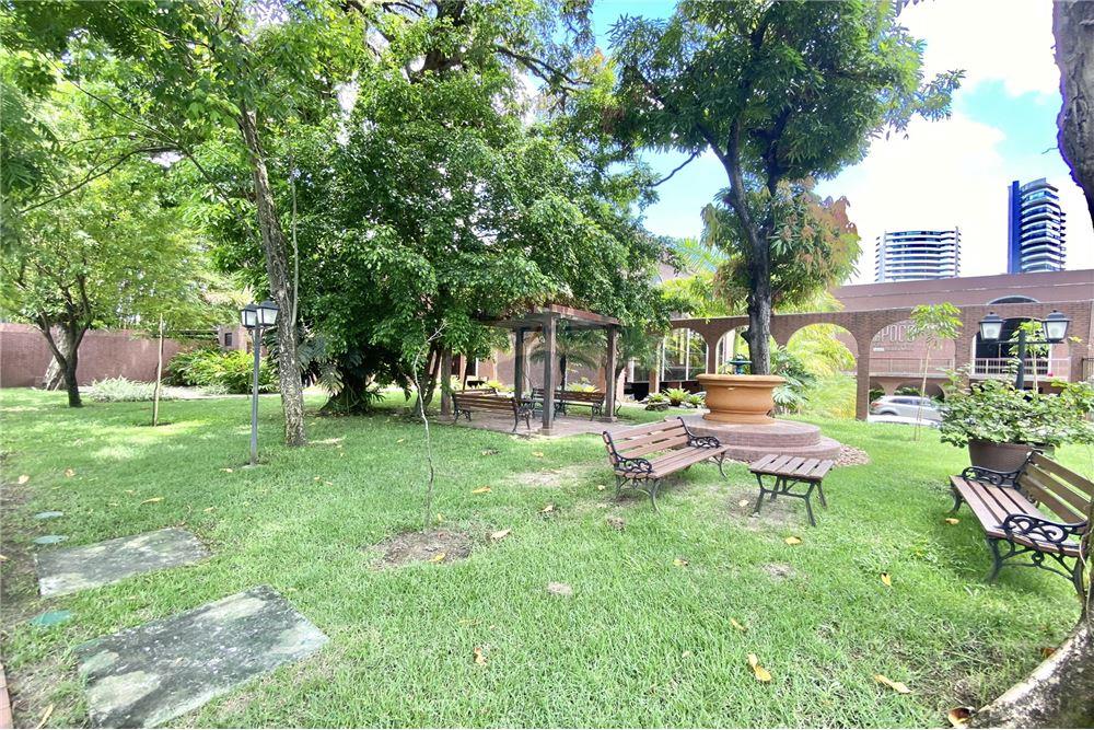 Cj. Comercial/ Sala - Alugar - Recife , Pernambuco - 25 - 850171001-192