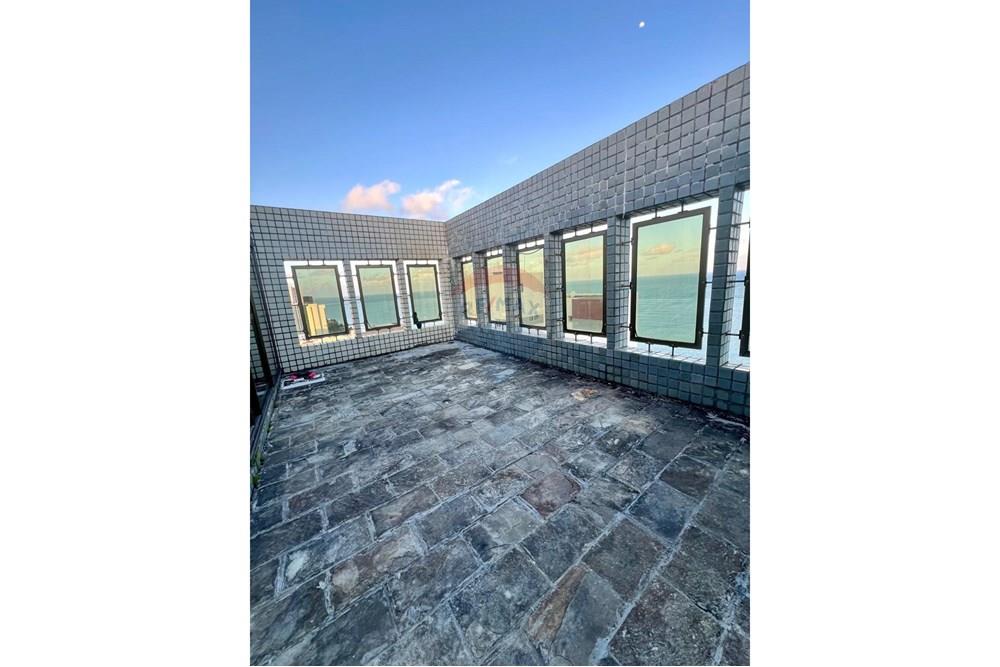 Apartamento - Venda - Jaboatão dos Guararapes , Pernambuco - WhatsApp Image 2024-11-20 at 23.07.44 (30).jpeg - 850091013-260