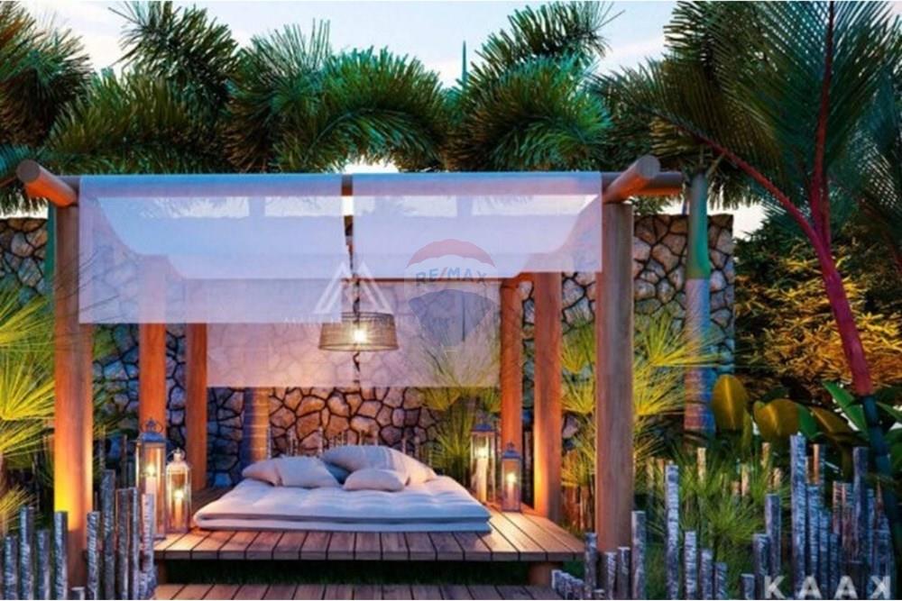 Terreno - Venda - São Miguel dos Milagres , Alagoas - K10.jpg - 850661038-52