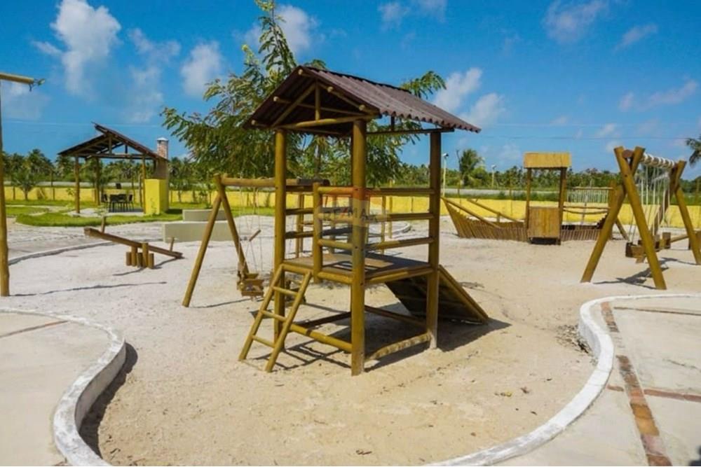 Terreno - Venda - Piaçabuçu , Alagoas - IMG-20250411-WA0314.jpg - 850641022-48