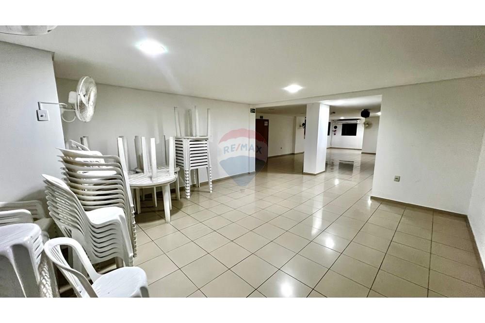 Apartamento - Alugar - Recife , Pernambuco - 43d99289-b246-47bb-94a0-79f8782ad80f.jpg - 850091056-47