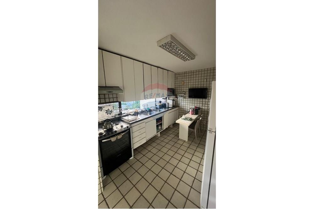 Apartamento - Venda - Recife , Pernambuco - WhatsApp Image 2025-06-13 at 11.30.43 (4).jpeg - 850701001-41