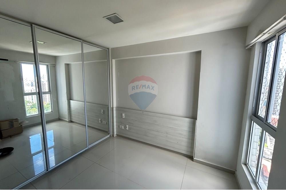 Apartamento - Venda - Recife , Pernambuco - IMG_1468.jpeg - 850701016-88
