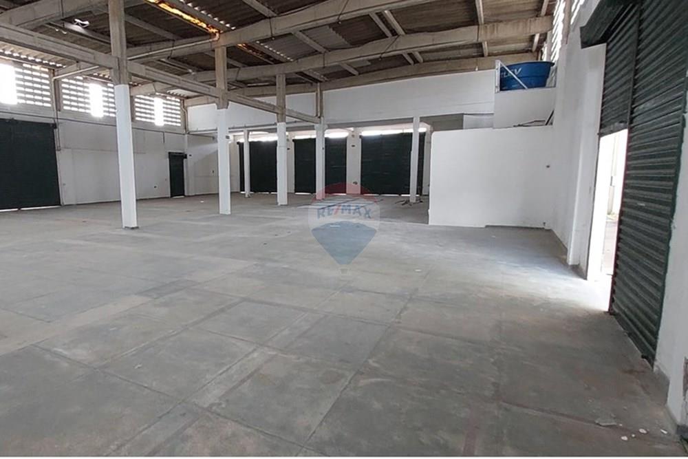 Galpão - Alugar - Recife , Pernambuco - 2.jpg - 850471005-156