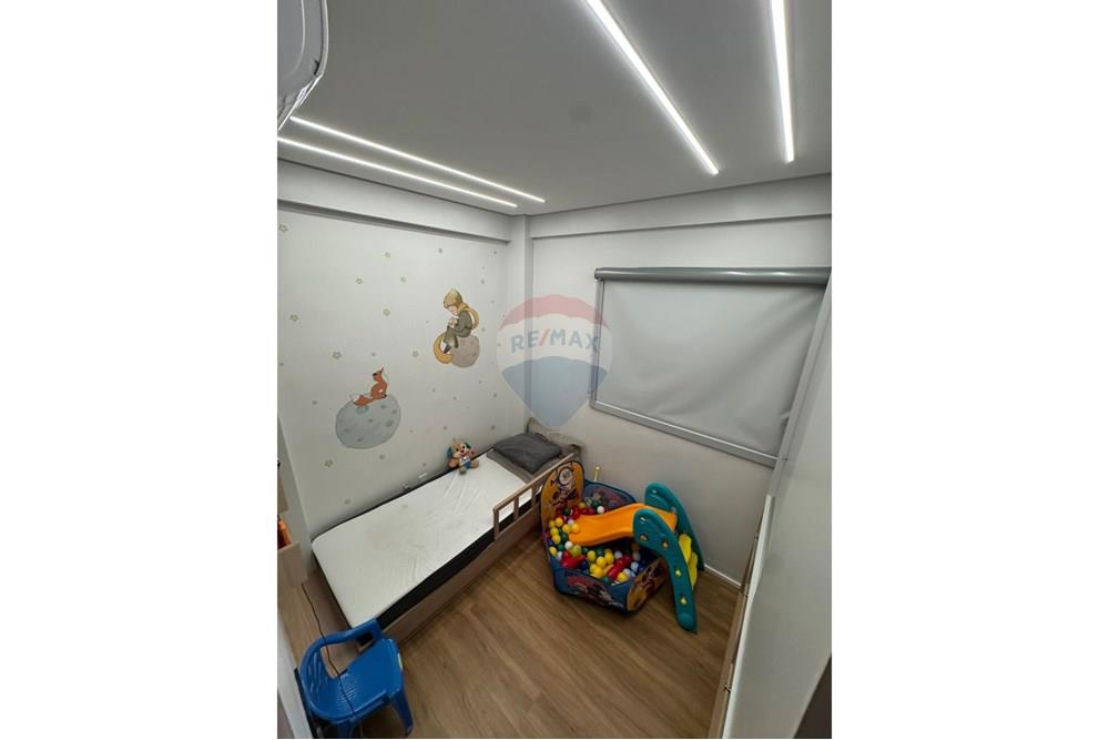 Apartamento - Venda - Maceió , Alagoas - e2a37cc0-cdae-48c5-88e9-dc78af17b6aa.jpg - 850711005-60