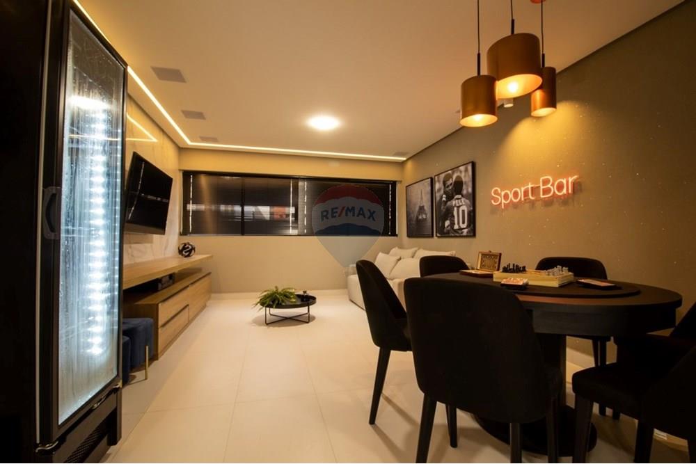 Apartamento - Venda - Maceió , Alagoas - STELLA MARIS 53.jpg - 850141002-112