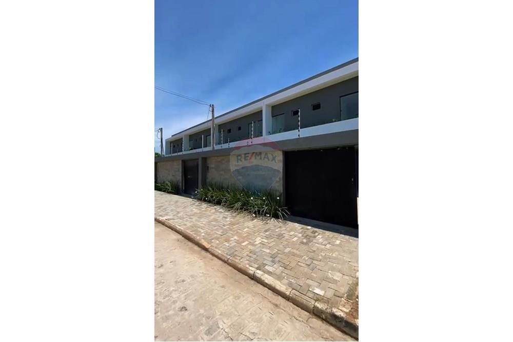 Casa - Venda - Marechal Deodoro , Alagoas - fachada.jpeg - 850651001-269