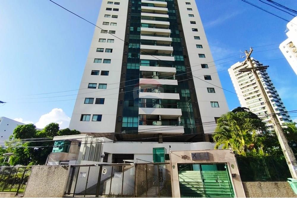 Apartamento - Venda - Recife , Pernambuco - WhatsApp Image 2025-04-02 at 15.50.20.jpeg - 850071019-180