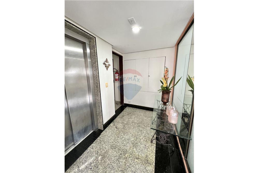 Apartamento - Venda - Recife , Pernambuco - 22 - 850251004-2128