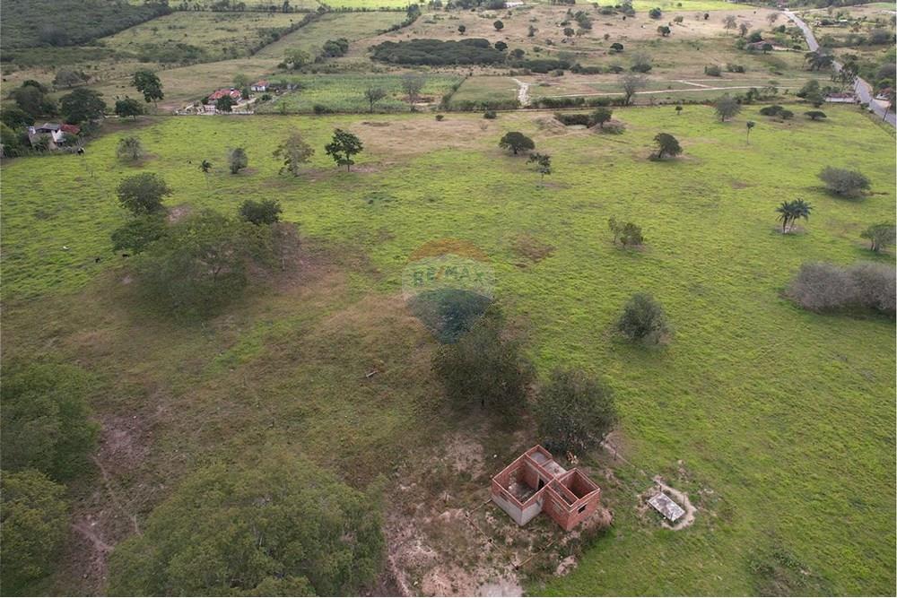 Chácara / Sítio / Fazenda - Venda - Caruaru , Pernambuco - 9fadff49-d5aa-4995-b184-063f10172224.jpg - 850161001-454