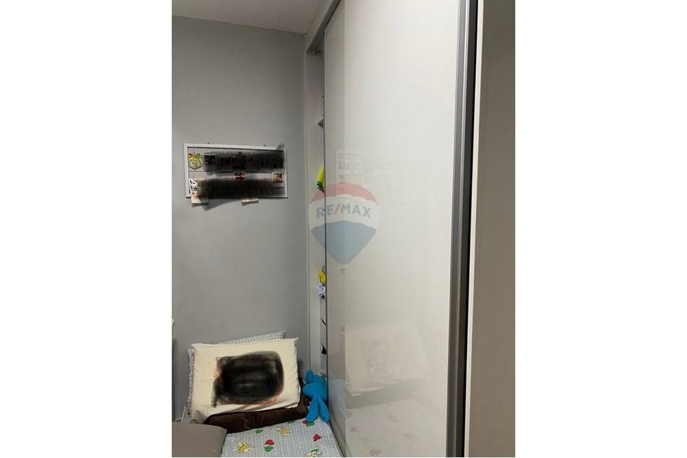 Apartamento - Venda - Recife , Pernambuco - 10.jpeg - 850041007-116