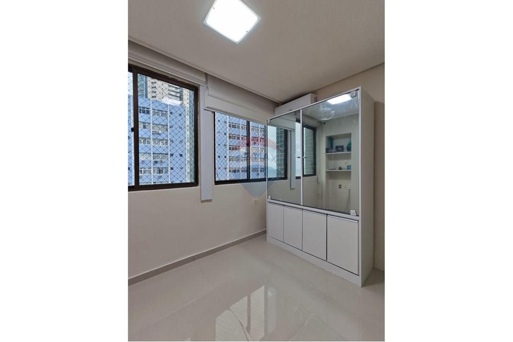 Apartamento - Venda - Recife , Pernambuco - IMG-20250527-WA0392.jpg - 850091082-3
