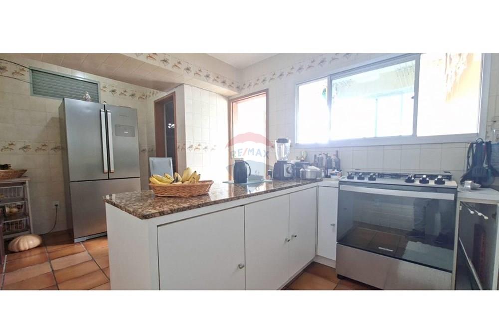 Cobertura - Venda - Recife , Pernambuco - Foto - 25.jpg - 850601005-68