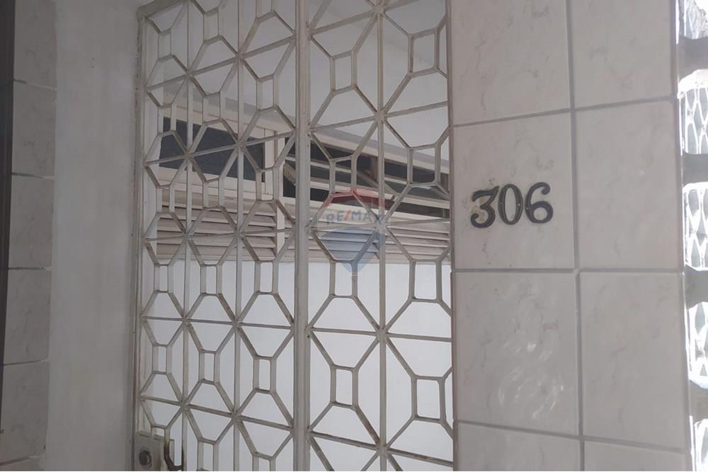 Apartamento - Venda - Recife , Pernambuco - WhatsApp Image 2025-04-09 at 11.55.58 (1) - Copia.jpeg - 850091092-24