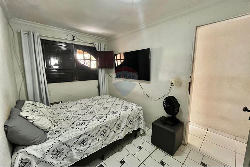 Casa - Venda - Maceió , Alagoas - WhatsApp Image 2025-01-16 at 12.26.05 (4).jpeg - 850271167-43