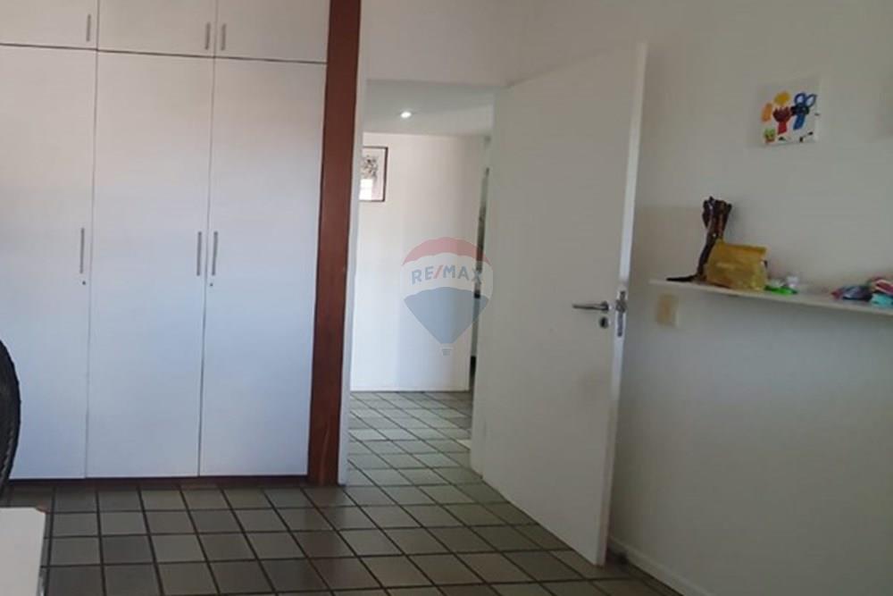 Apartamento - Venda - Recife , Pernambuco - b6b0c2f2-b62d-45e9-ba1b-07230774d174.jpg - 850301003-29