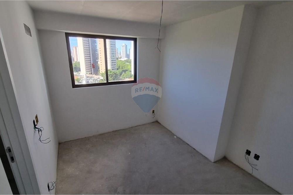 Apartamento - Venda - Recife , Pernambuco - IMG_1110.jpeg - 850701004-39