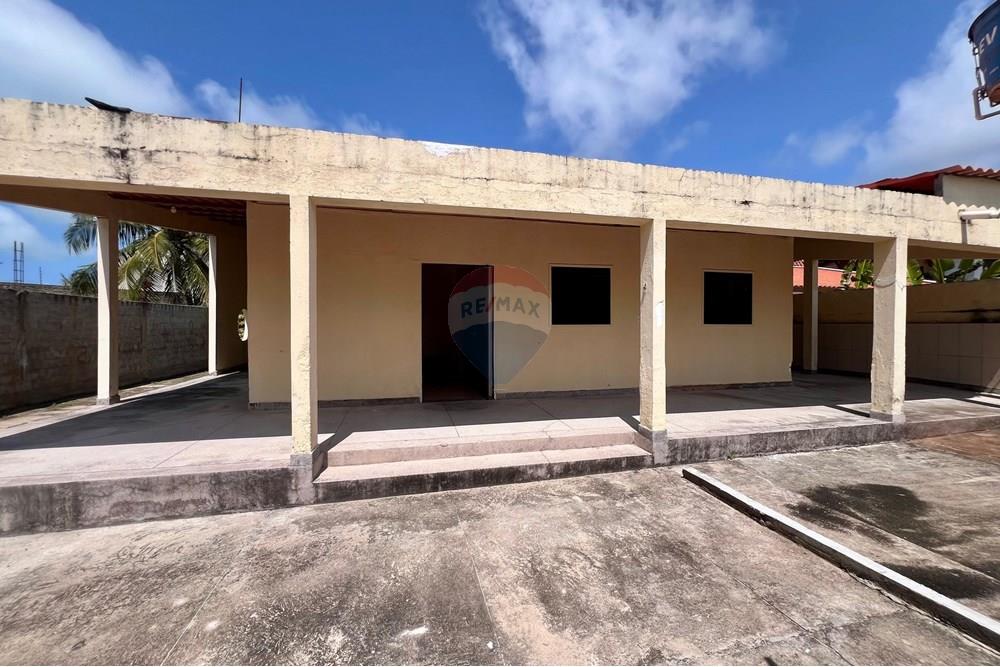 Casa - Venda - Barra de São Miguel , Alagoas - WhatsApp Image 2025-09-15 at 17.32.09.jpeg - 850271232-8