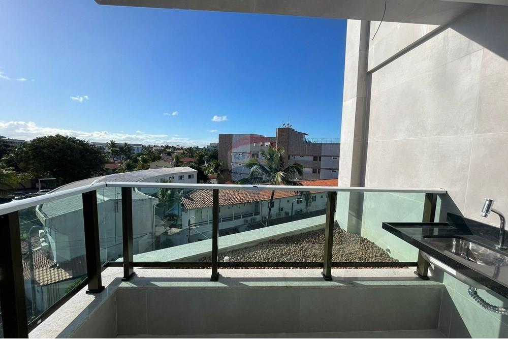 Apartamento - Venda - Ipojuca , Pernambuco - WhatsApp Image 2025-08-14 at 14.14.54 (2).jpeg - 850091046-389