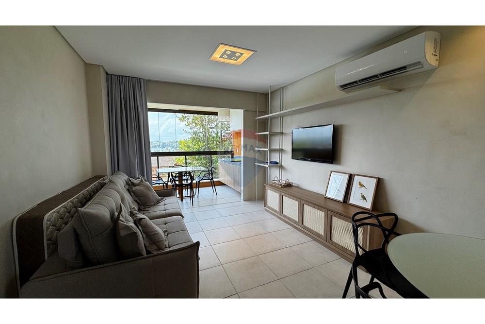 Apartamento - Venda - Tamandaré , Pernambuco - IMG_3457.jpeg - 850251004-2325