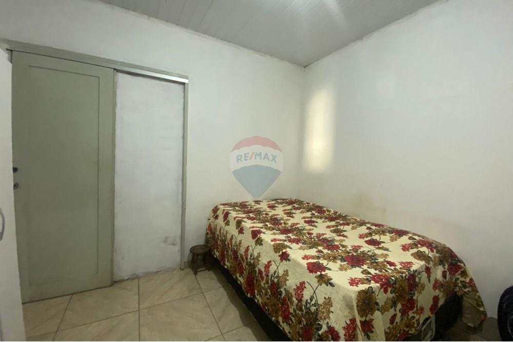 Casa - Venda - Aracaju , Sergipe - c51ec050-fdee-4e4b-8130-c6c65634c7d7.jpg - 850581225-49