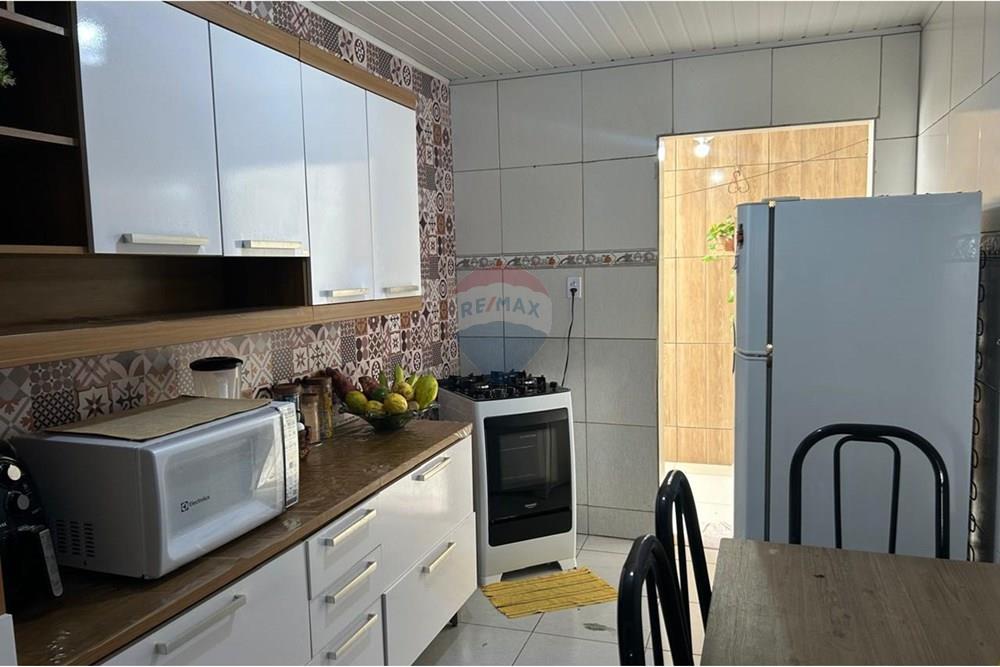 Casa - Venda - Maceió , Alagoas - WhatsApp Image 2025-04-01 at 14.49.00 (6).jpeg - 850271156-93