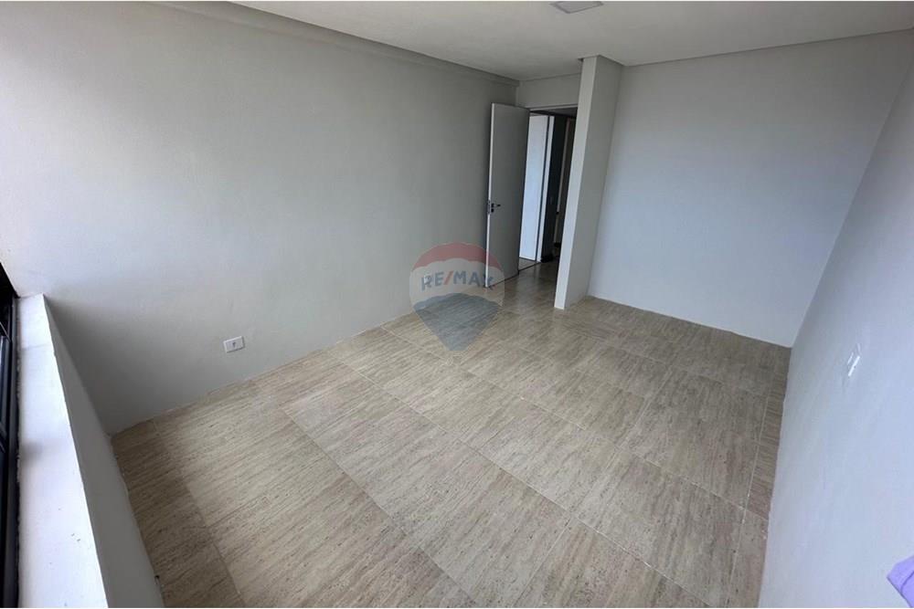 Cobertura - Venda - Recife , Pernambuco - WhatsApp Image 2024-12-07 at 13.08.27 (3).jpeg - 850071026-13