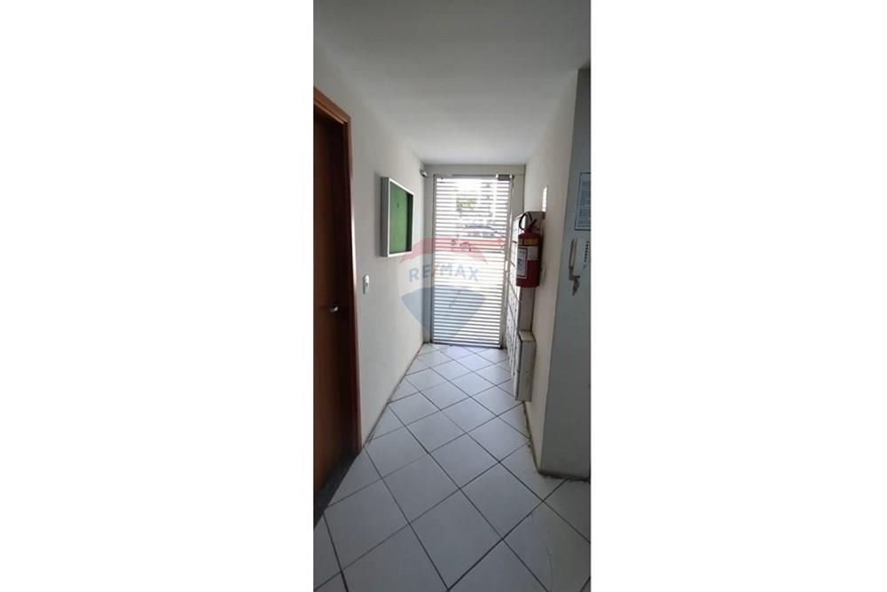 Apartamento - Venda - Paulista , Pernambuco - WhatsApp Image 2025-07-12 at 17.17.23.jpeg - 850721002-156