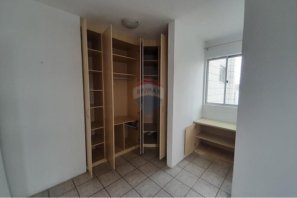 Apartamento - Venda - Recife , Pernambuco - 20250924_094519.jpg - 850091084-6