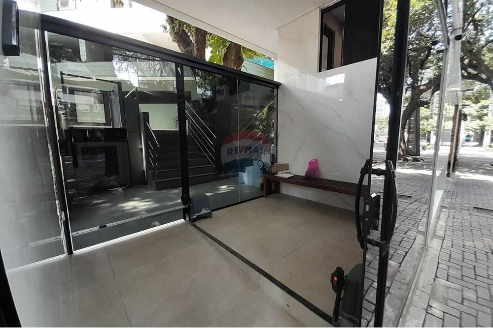 Apartamento - Venda - Recife , Pernambuco - 20250924_095607.jpg - 850091084-6