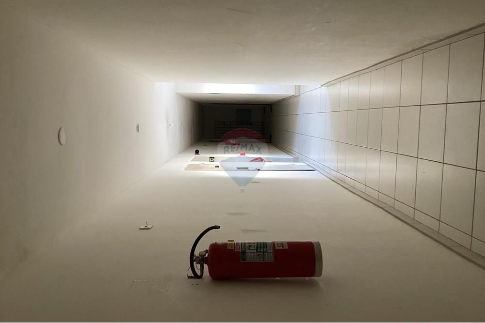 Apartamento - Venda - Maceió , Alagoas - IMG_0802 (1).jpeg - 850271208-15