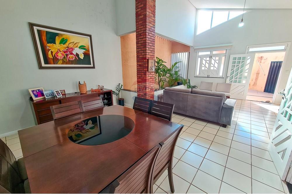 Casa - Venda - Aracaju , Sergipe - WhatsApp Image 2025-06-09 at 16.27.31 (2).jpeg - 850581263-1