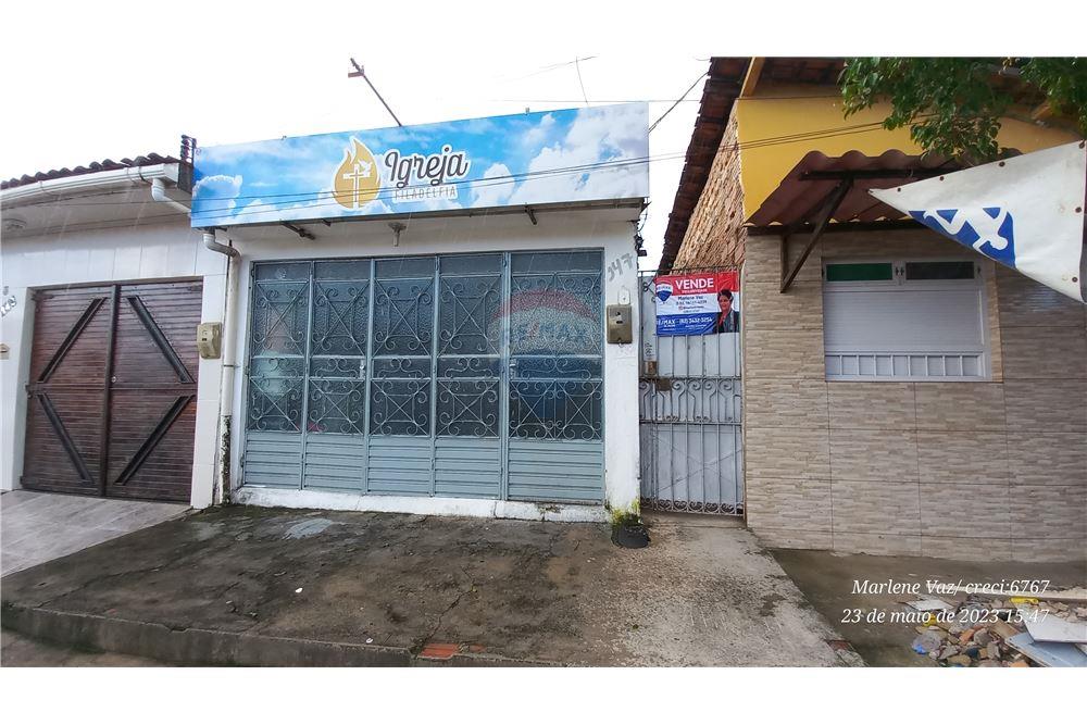 Casa - Venda - Maceió , Alagoas - 5 - 850271020-145