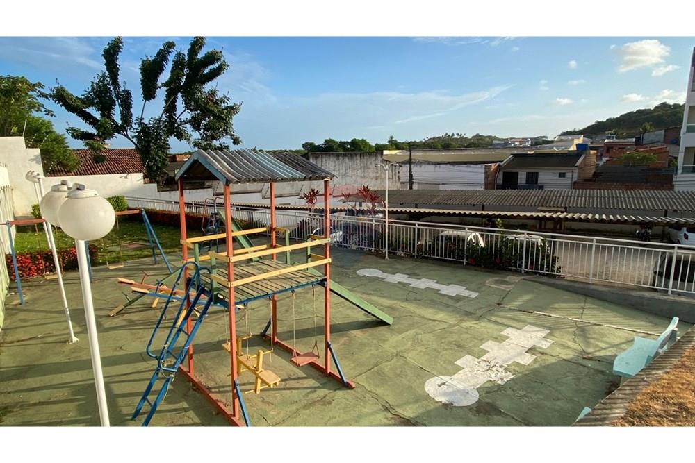 Apartamento - Venda - Aracaju , Sergipe - 5566410a-4501-4802-b27a-14d7e2d4e2ae.jpeg - 850581005-271