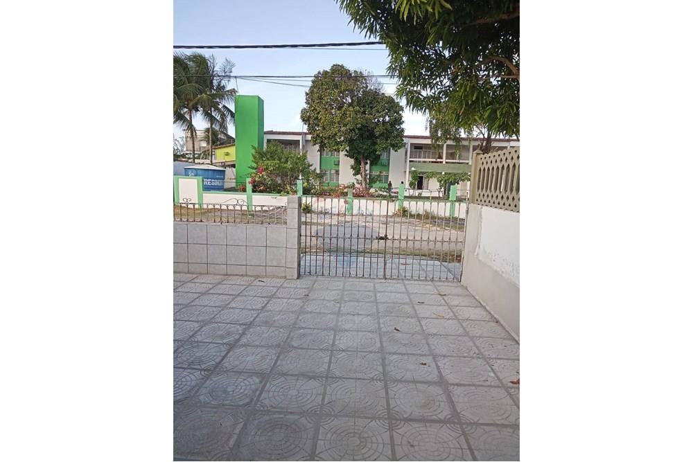 Casa - Venda - Ilha de Itamaracá , Pernambuco - 962be3c7-d80c-4c71-aead-777bfe0c8d71.jpeg - 850251079-58