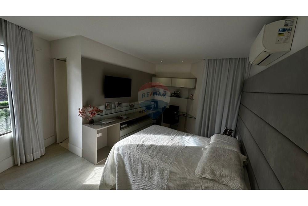 Apartamento - Venda - Recife , Pernambuco - WhatsApp Image 2025-09-29 at 19.41.27 (1).jpeg - 850041009-135