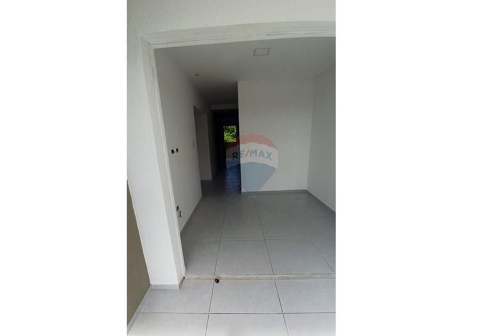Apart Hotel/ Flat - Venda - Paulista , Pernambuco - WhatsApp Image 2025-07-11 at 14.04.44 (2).jpeg - 850721002-109