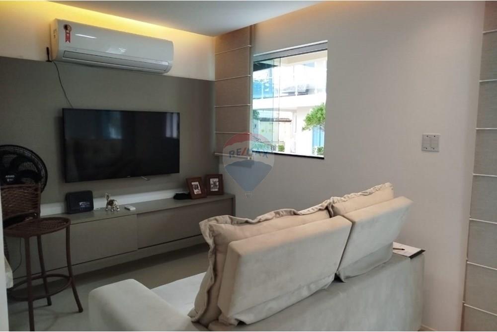 Casa de Condomínio - Venda - Paulista , Pernambuco - WhatsApp Image 2025-09-11 at 17.07.10 (1).jpeg - 850721009-2