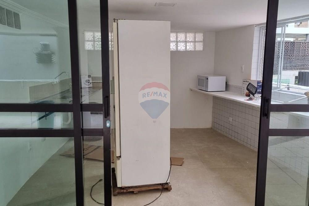 Apartamento - Venda - Recife , Pernambuco - WhatsApp Image 2024-09-02 at 14.55.46 (1).jpeg - 850701004-49