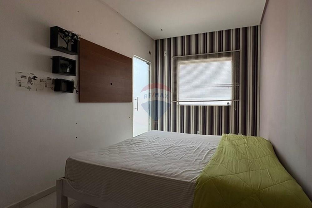 Casa - Venda - Petrolina , Pernambuco - WhatsApp Image 2025-01-28 at 16.43.03.jpeg - 850611008-53