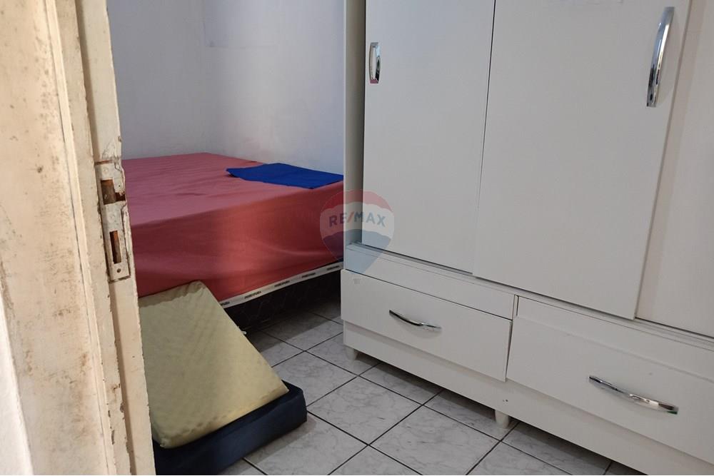 Casa - Venda - Maceió , Alagoas - IMG20250103093742.jpg - 850271162-57