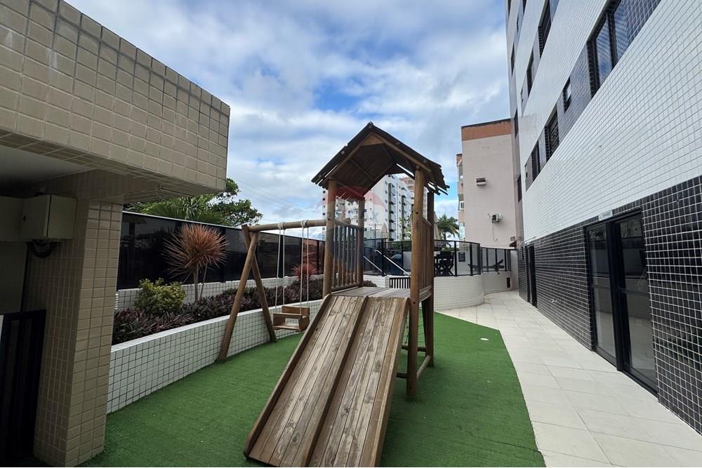 Apartamento - Venda - Maceió , Alagoas - IMG_6562.jpeg - 850691007-29