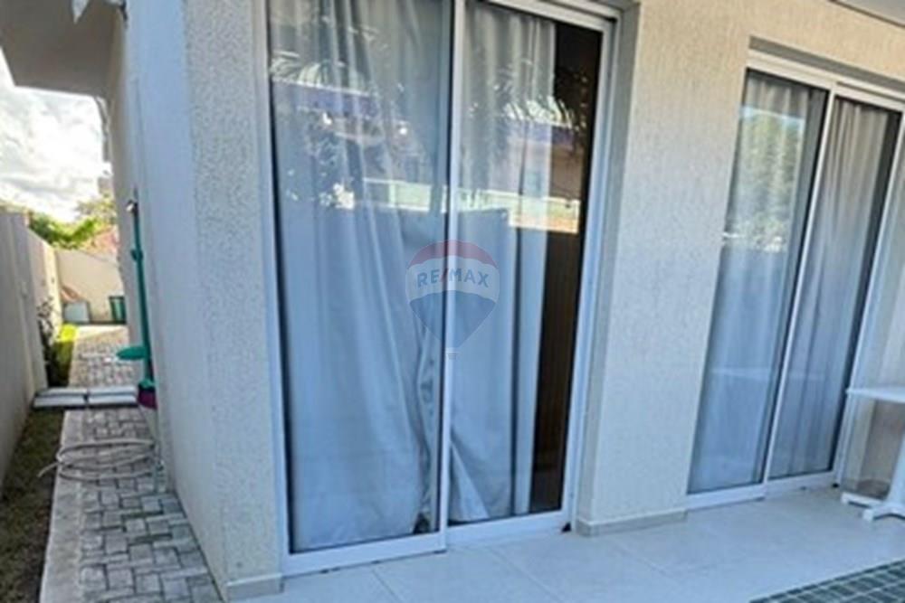 Apart Hotel/ Flat - Venda - Tamandaré , Pernambuco - WhatsApp Image 2025-08-04 at 15.59.58 (1) (1).jpeg - 850071031-16