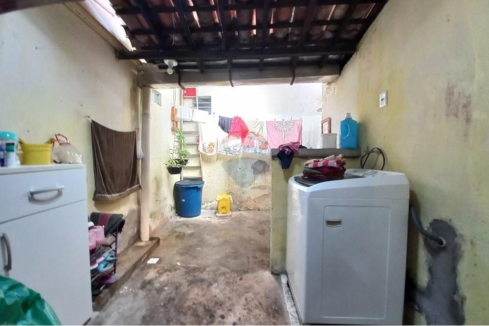 Casa - Venda - Maceió , Alagoas - 20250523_130732.jpg - 850271020-167