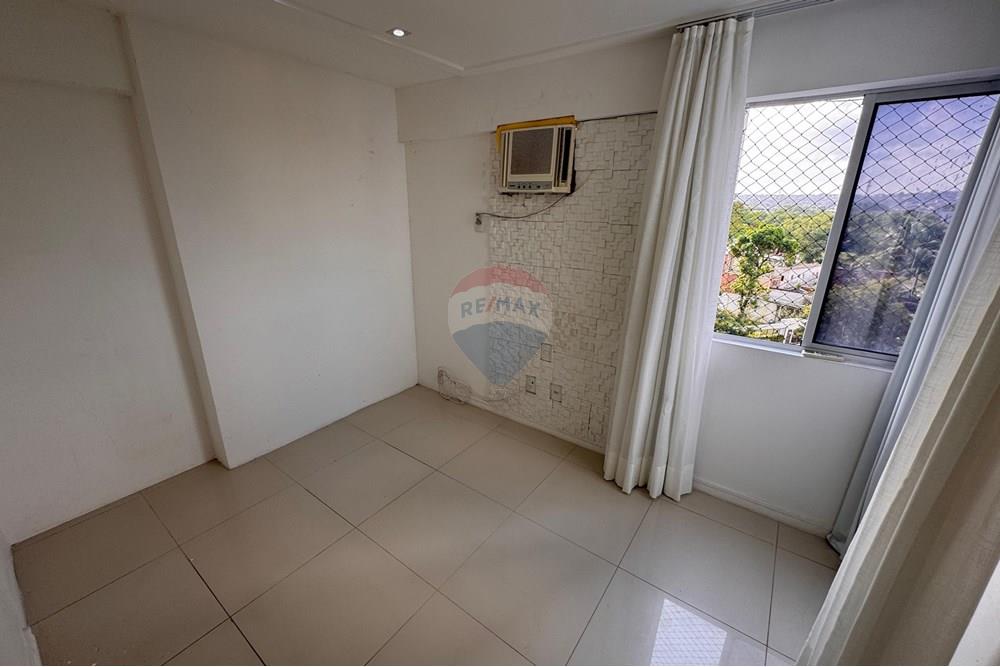 Apartamento - Venda - Recife , Pernambuco - WhatsApp Image 2025-09-08 at 16.46.51 (1).jpeg - 850701005-317