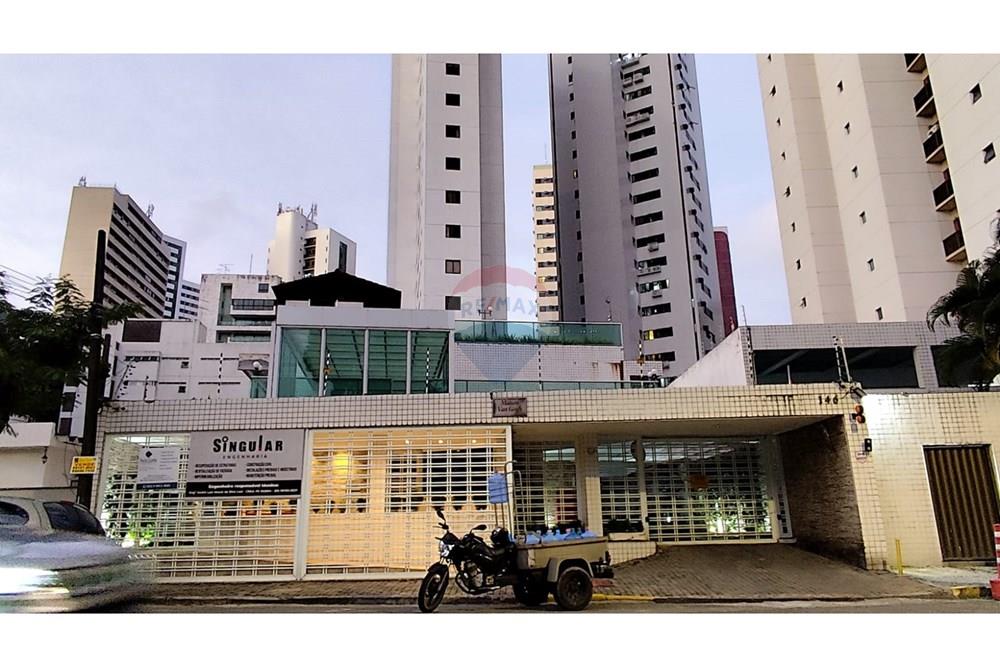 Apartamento - Venda - Recife , Pernambuco - Imagem do WhatsApp de 2025-08-29 à(s) 10.12.25_54eacec0.jpg - 850191024-488
